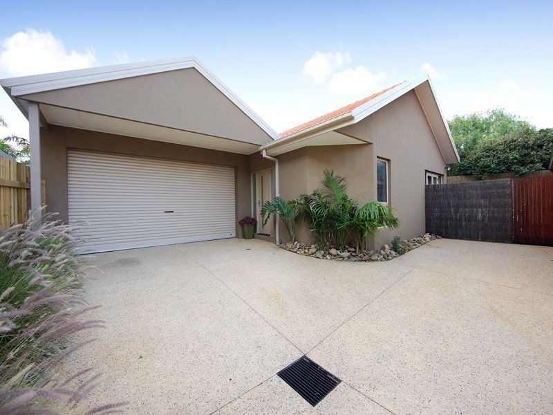 2/49 Mascot Avenue, Bonbeach VIC 3196