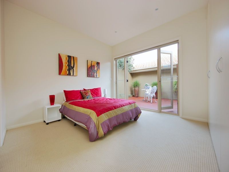 2/49 Mascot Avenue, Bonbeach VIC 3196