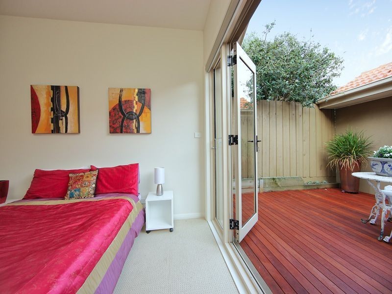 2/49 Mascot Avenue, Bonbeach VIC 3196