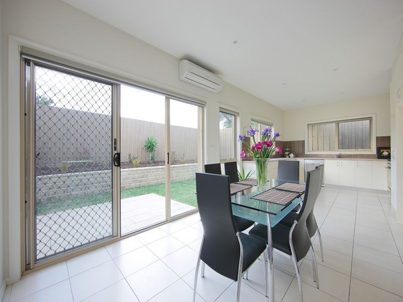 2/49 Mascot Avenue, Bonbeach VIC 3196