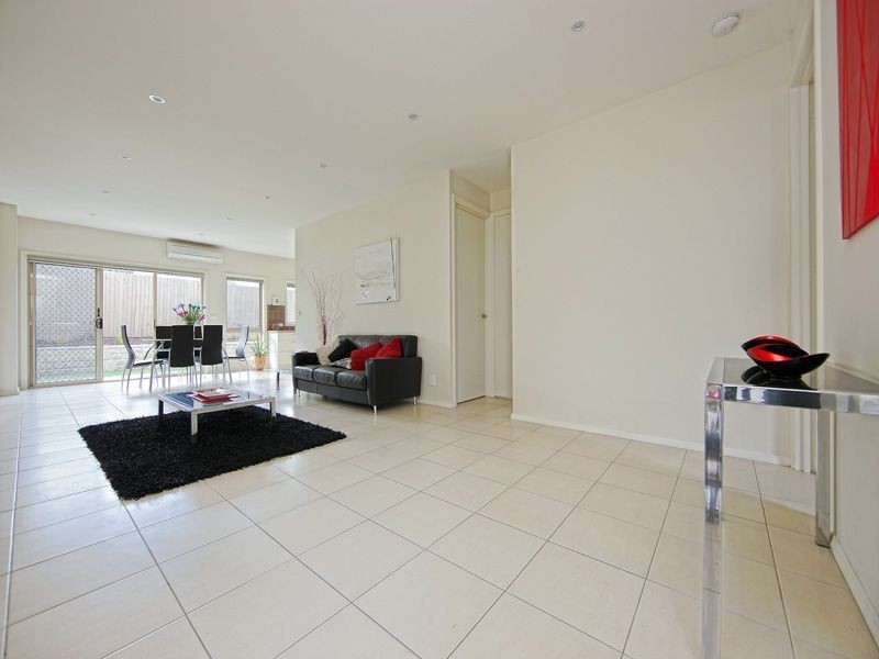 2/49 Mascot Avenue, Bonbeach VIC 3196