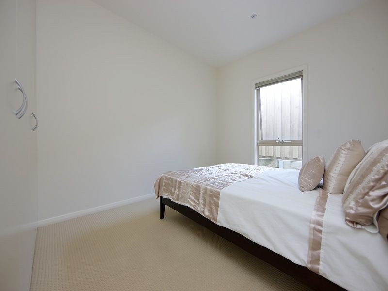 2/49 Mascot Avenue, Bonbeach VIC 3196