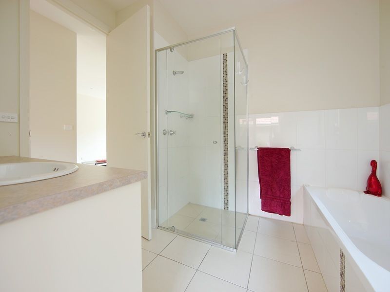 2/49 Mascot Avenue, Bonbeach VIC 3196