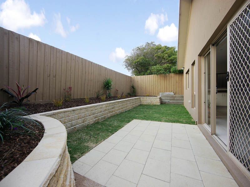 2/49 Mascot Avenue, Bonbeach VIC 3196