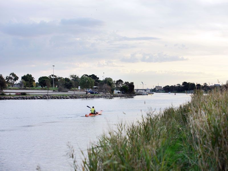 2/49 Mascot Avenue, Bonbeach VIC 3196