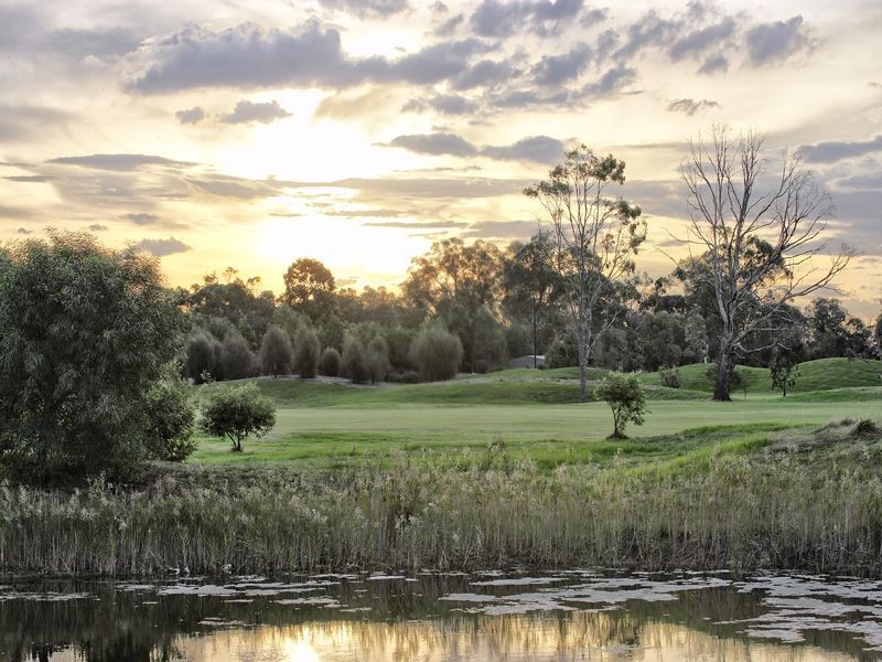 2/49 Mascot Avenue, Bonbeach VIC 3196