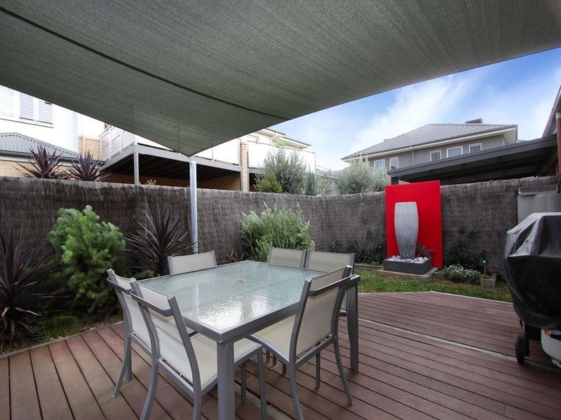 22 Dunk Crescent, Bonbeach VIC 3196