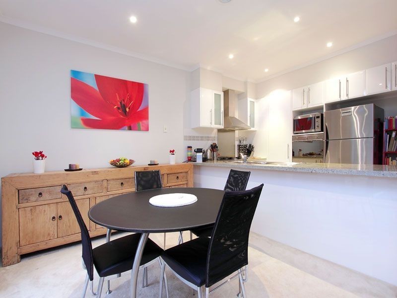 22 Dunk Crescent, Bonbeach VIC 3196