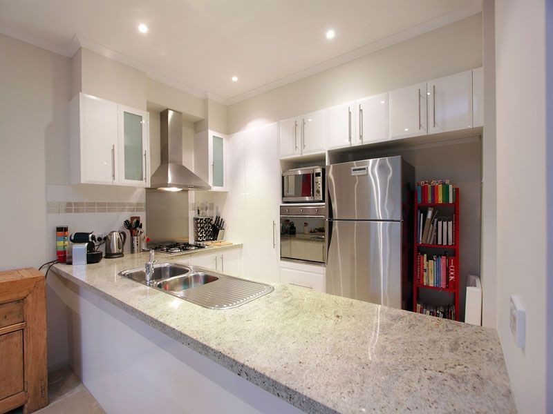 22 Dunk Crescent, Bonbeach VIC 3196