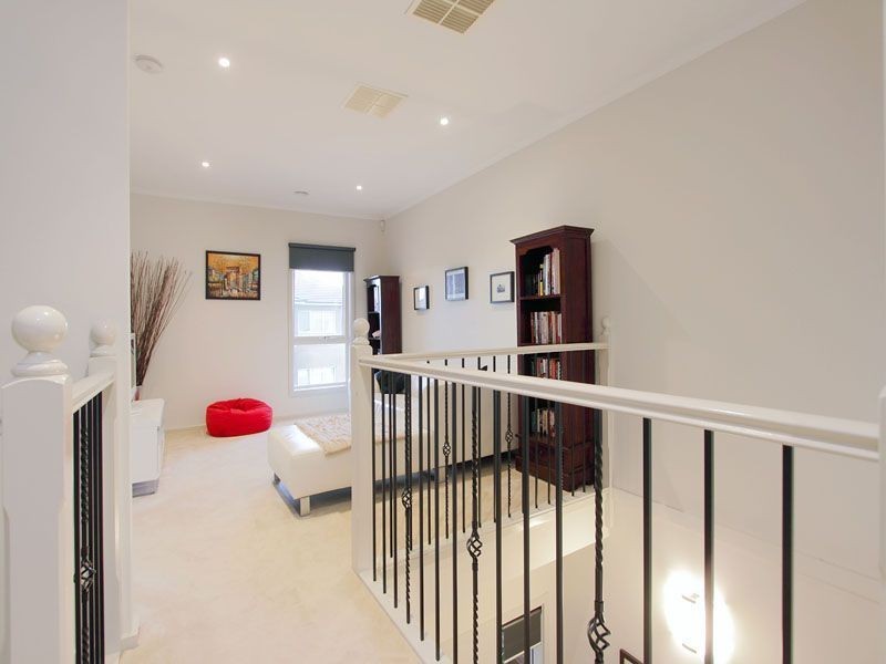 22 Dunk Crescent, Bonbeach VIC 3196