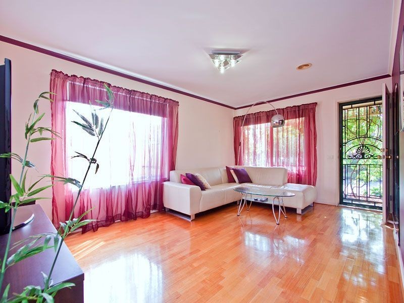 20/7 Parkview Drive, Aspendale VIC 3195
