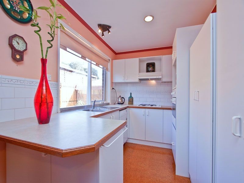 20/7 Parkview Drive, Aspendale VIC 3195