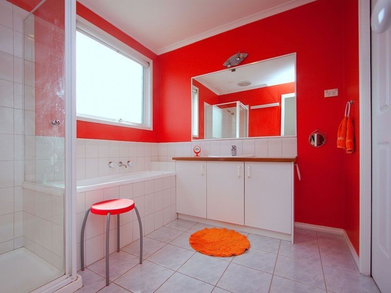 20/7 Parkview Drive, Aspendale VIC 3195