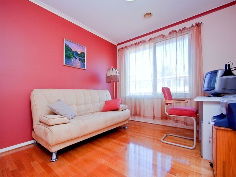 20/7 Parkview Drive, Aspendale VIC 3195
