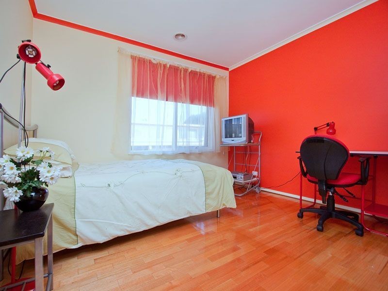 20/7 Parkview Drive, Aspendale VIC 3195