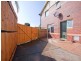 20/7 Parkview Drive, Aspendale VIC 3195