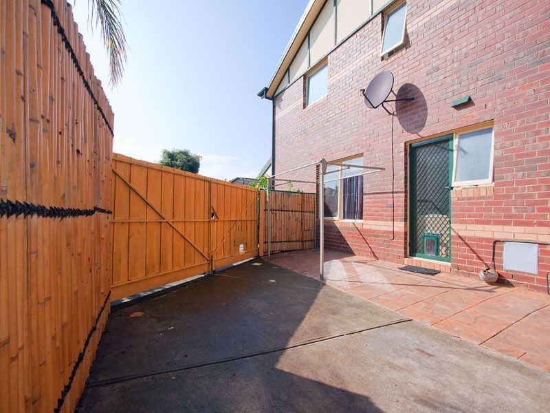 20/7 Parkview Drive, Aspendale VIC 3195