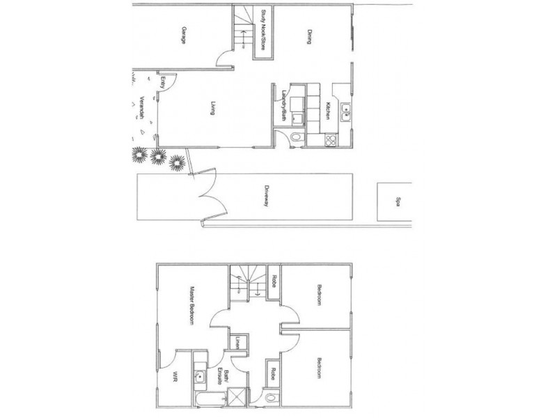 20/7 Parkview Drive, Aspendale VIC 3195
