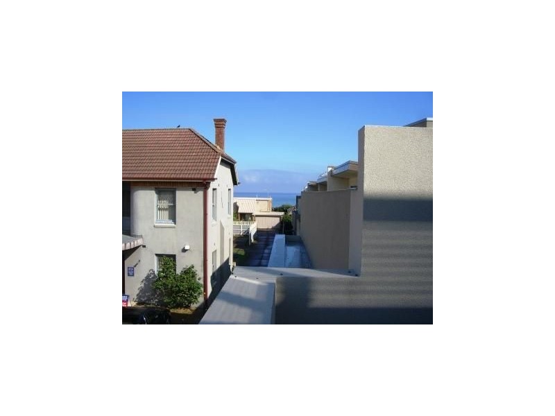 625 Nepean Highway, Carrum VIC 3197