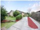 3 Colchester Court, Keysborough VIC 3173
