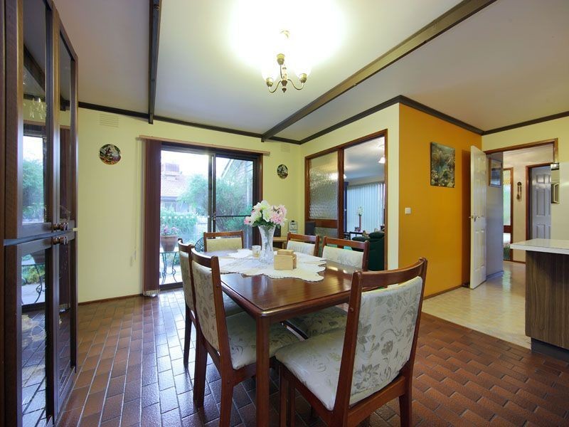 3 Colchester Court, Keysborough VIC 3173