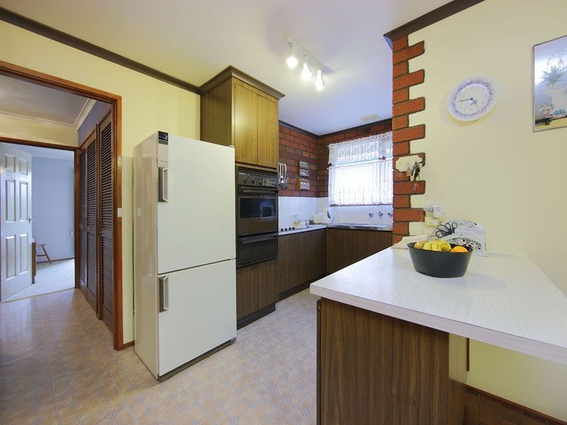 3 Colchester Court, Keysborough VIC 3173