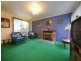 3 Colchester Court, Keysborough VIC 3173