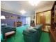 3 Colchester Court, Keysborough VIC 3173