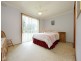 3 Colchester Court, Keysborough VIC 3173