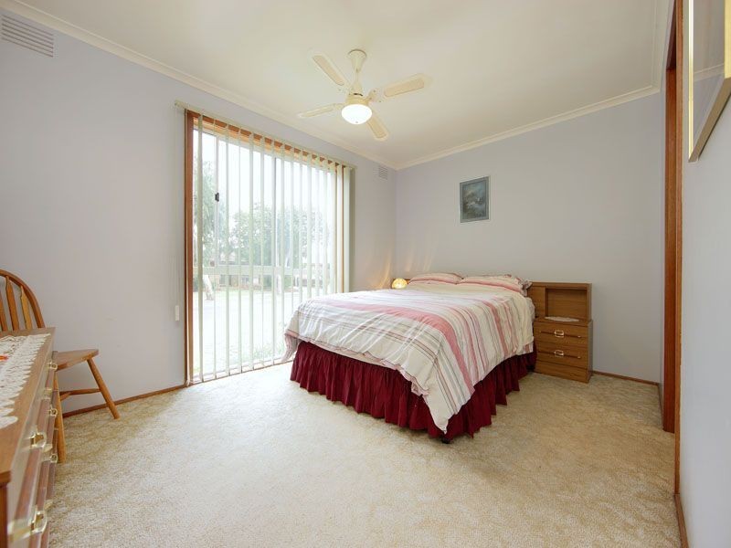 3 Colchester Court, Keysborough VIC 3173