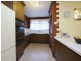 3 Colchester Court, Keysborough VIC 3173