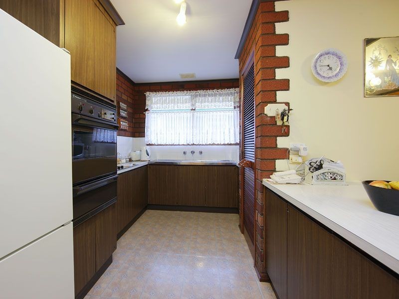3 Colchester Court, Keysborough VIC 3173