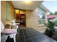 3 Colchester Court, Keysborough VIC 3173