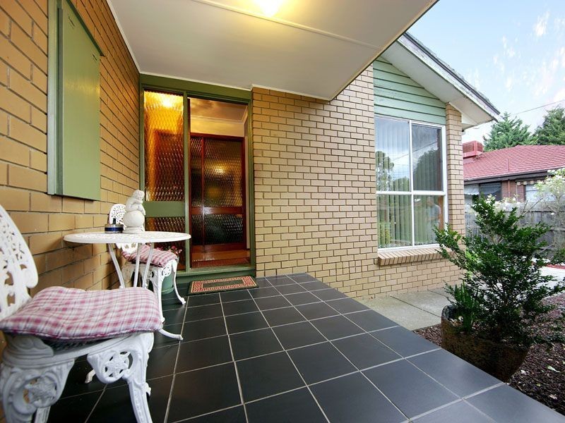 3 Colchester Court, Keysborough VIC 3173
