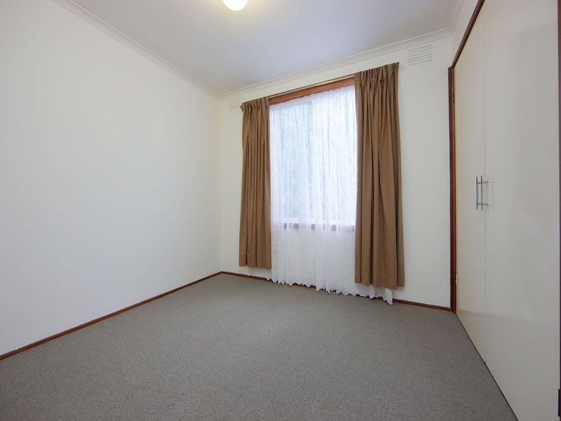 3 Colchester Court, Keysborough VIC 3173