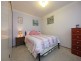 3 Colchester Court, Keysborough VIC 3173