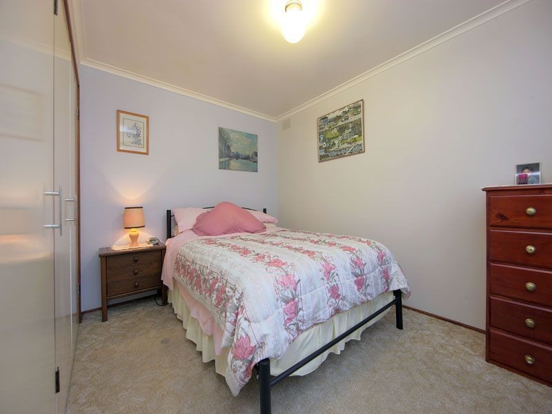 3 Colchester Court, Keysborough VIC 3173