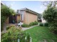 3 Colchester Court, Keysborough VIC 3173