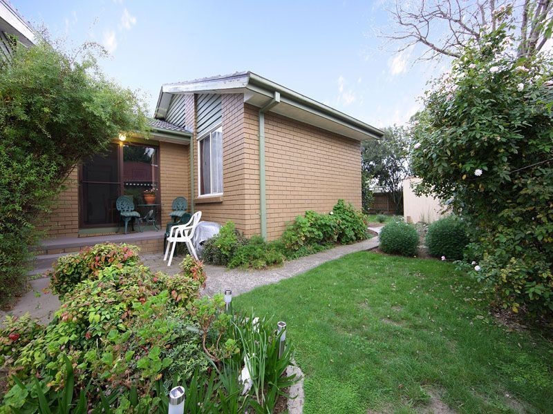 3 Colchester Court, Keysborough VIC 3173