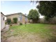 3 Colchester Court, Keysborough VIC 3173