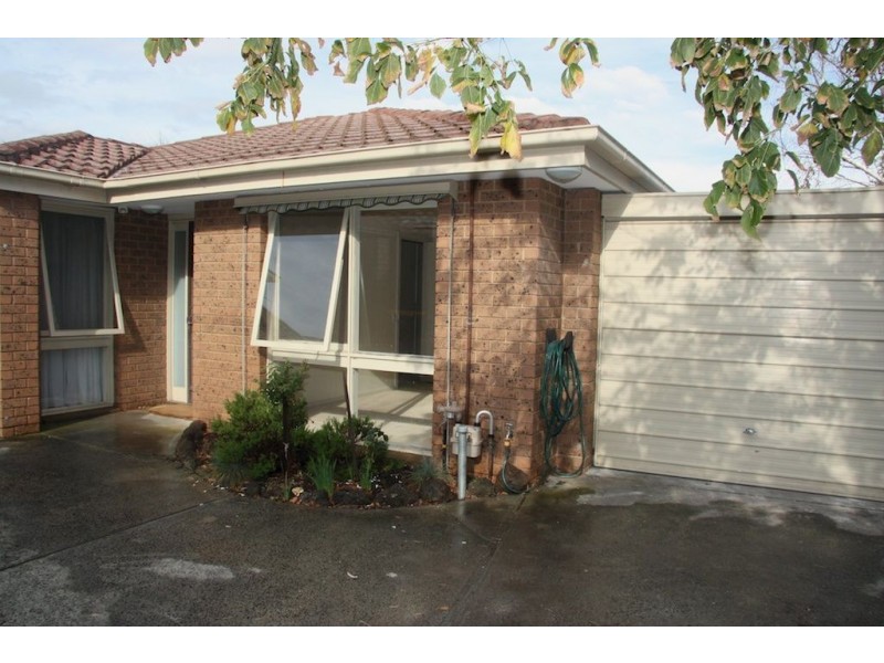 3/44 Glenola Road, Chelsea VIC 3196