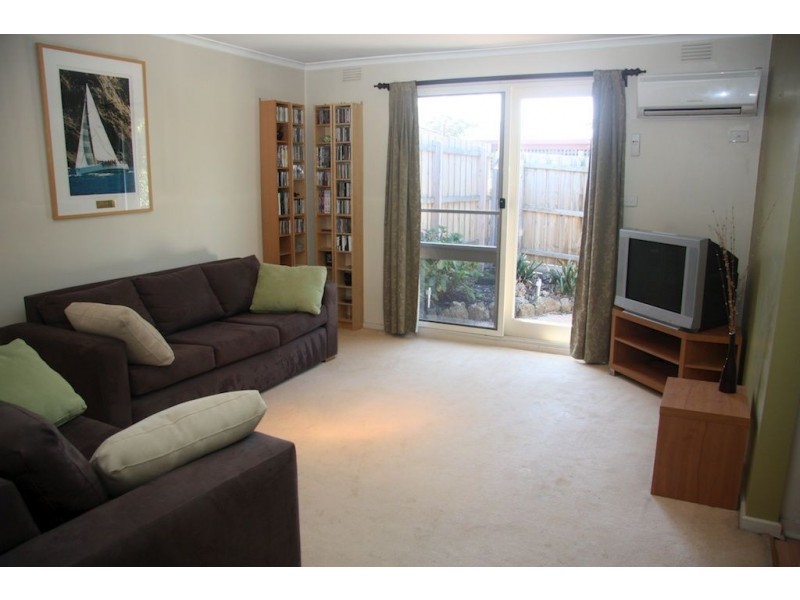 3/44 Glenola Road, Chelsea VIC 3196