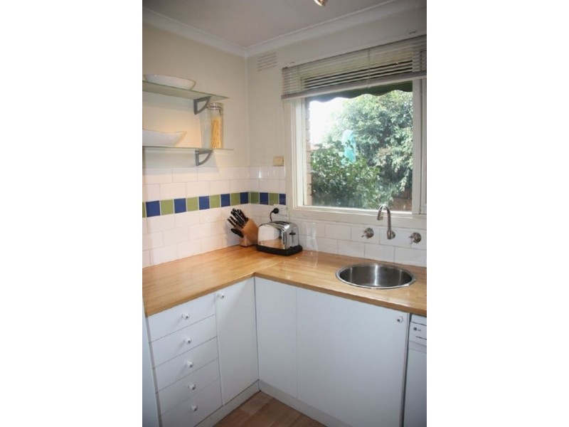 3/44 Glenola Road, Chelsea VIC 3196