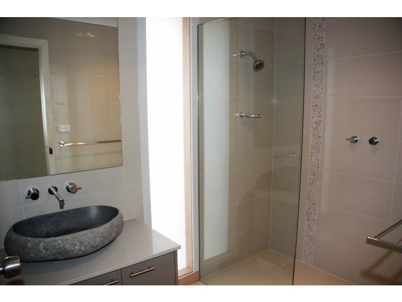 3/44 Glenola Road, Chelsea VIC 3196