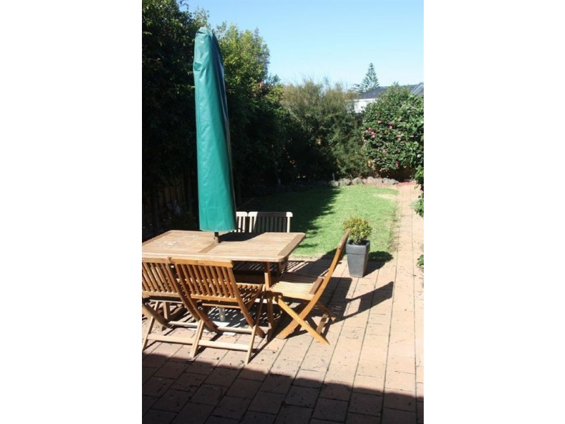 3/44 Glenola Road, Chelsea VIC 3196