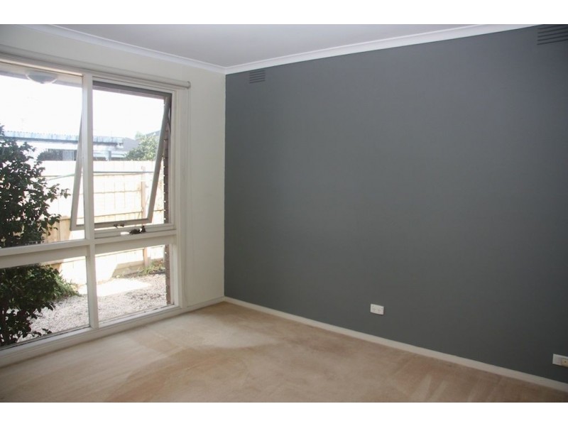 3/44 Glenola Road, Chelsea VIC 3196