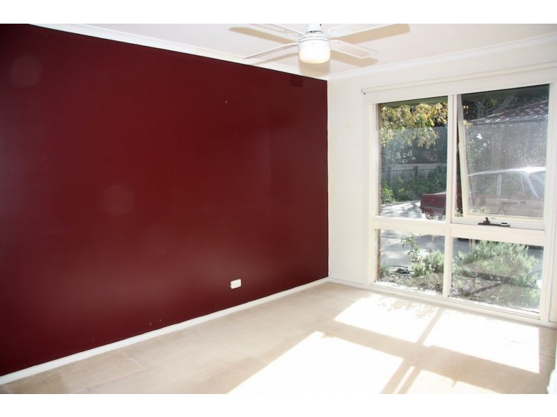 3/44 Glenola Road, Chelsea VIC 3196