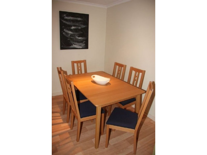 3/44 Glenola Road, Chelsea VIC 3196