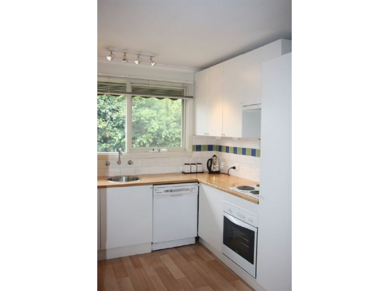 3/44 Glenola Road, Chelsea VIC 3196