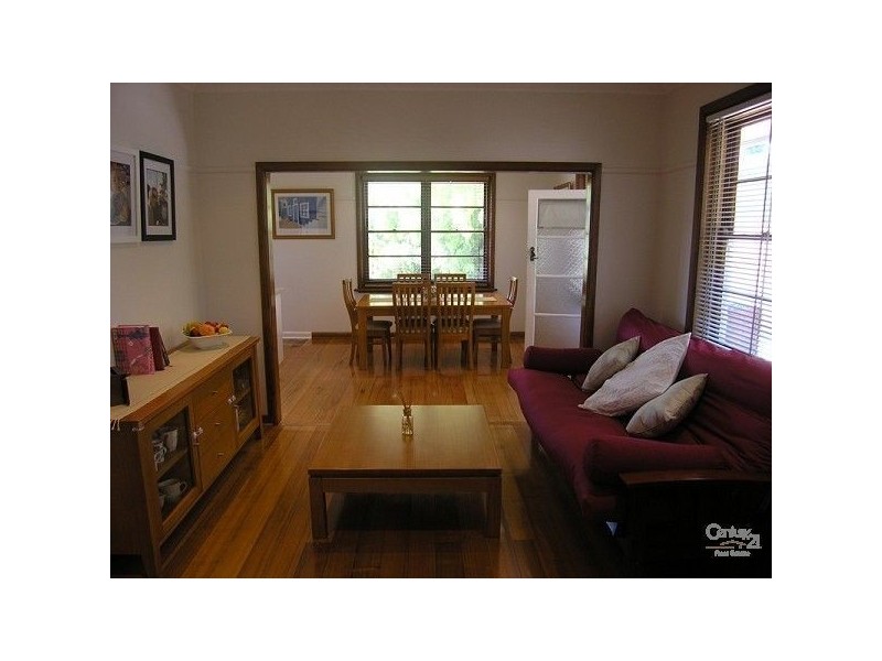 35 Centre Dandenong Road, Cheltenham VIC 3192